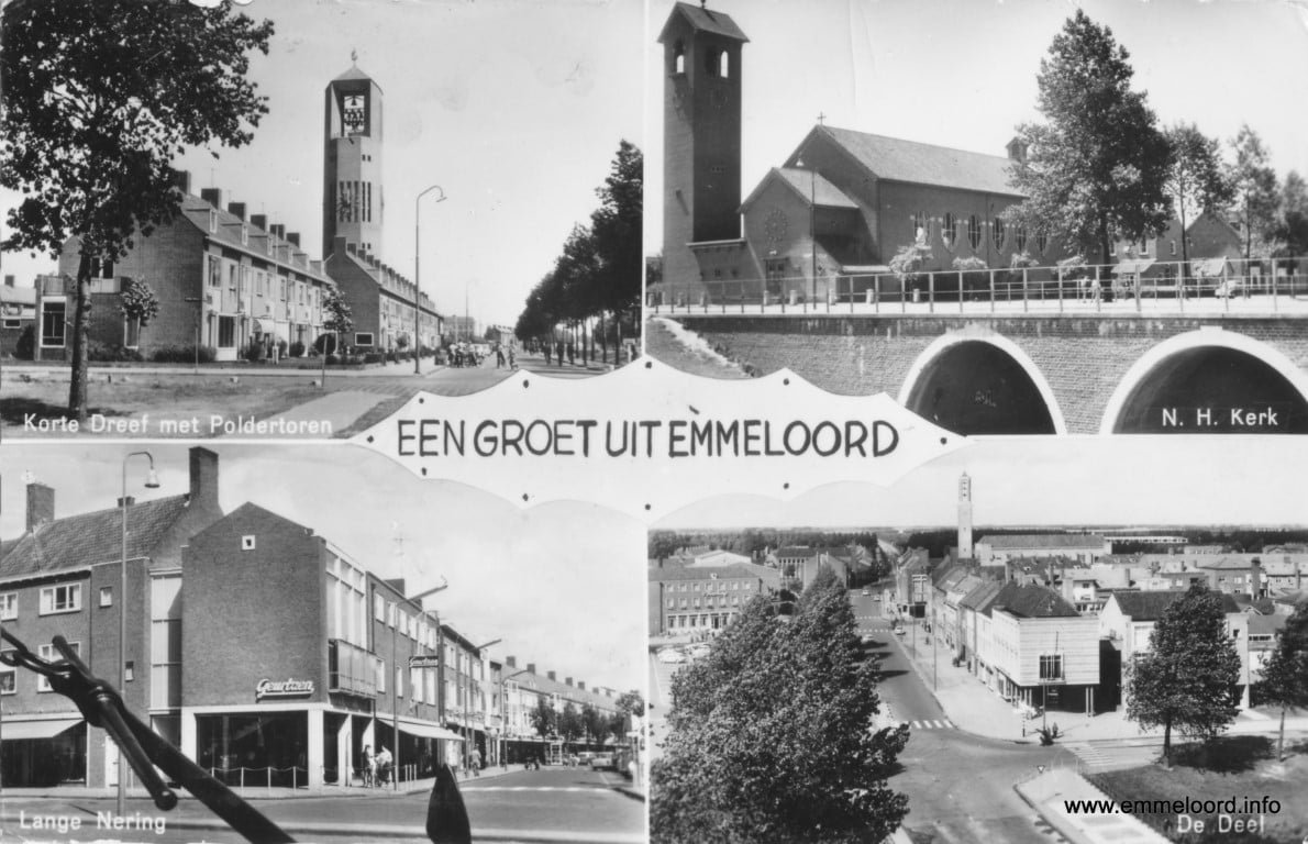 4-luik-zw-3.jpg 4-luik-zw-3.jpg